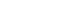 移動(dòng)護理_智慧病房_護理查房機器人_患者床旁系統_天坦軟件